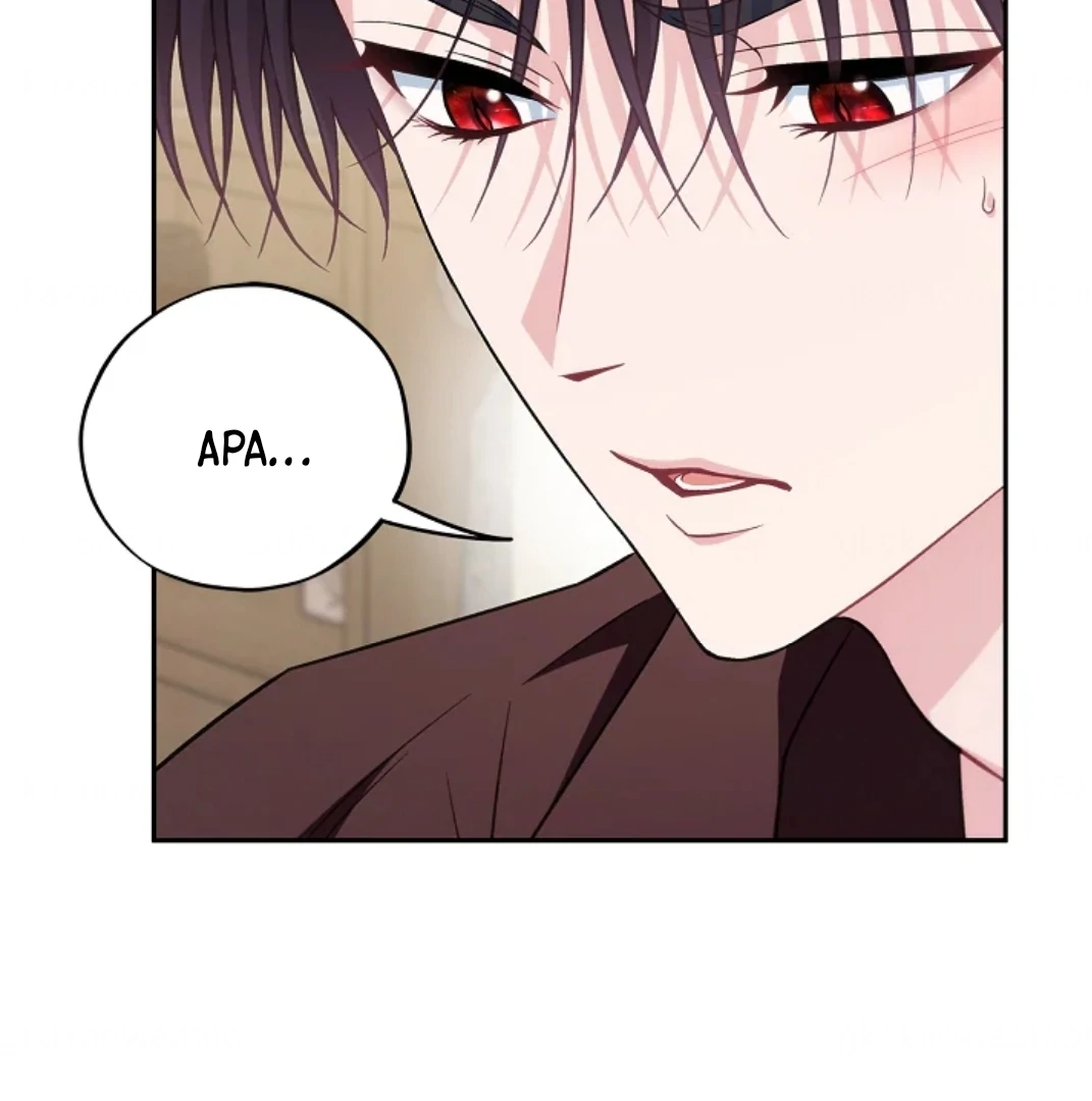 I Will Become the Villain’s Poison Taster Chapter 71 Gambar 164