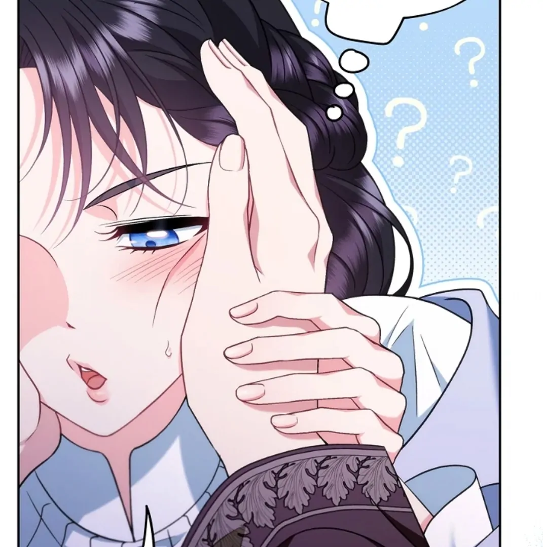 I Will Become the Villain’s Poison Taster Chapter 71 Gambar 167