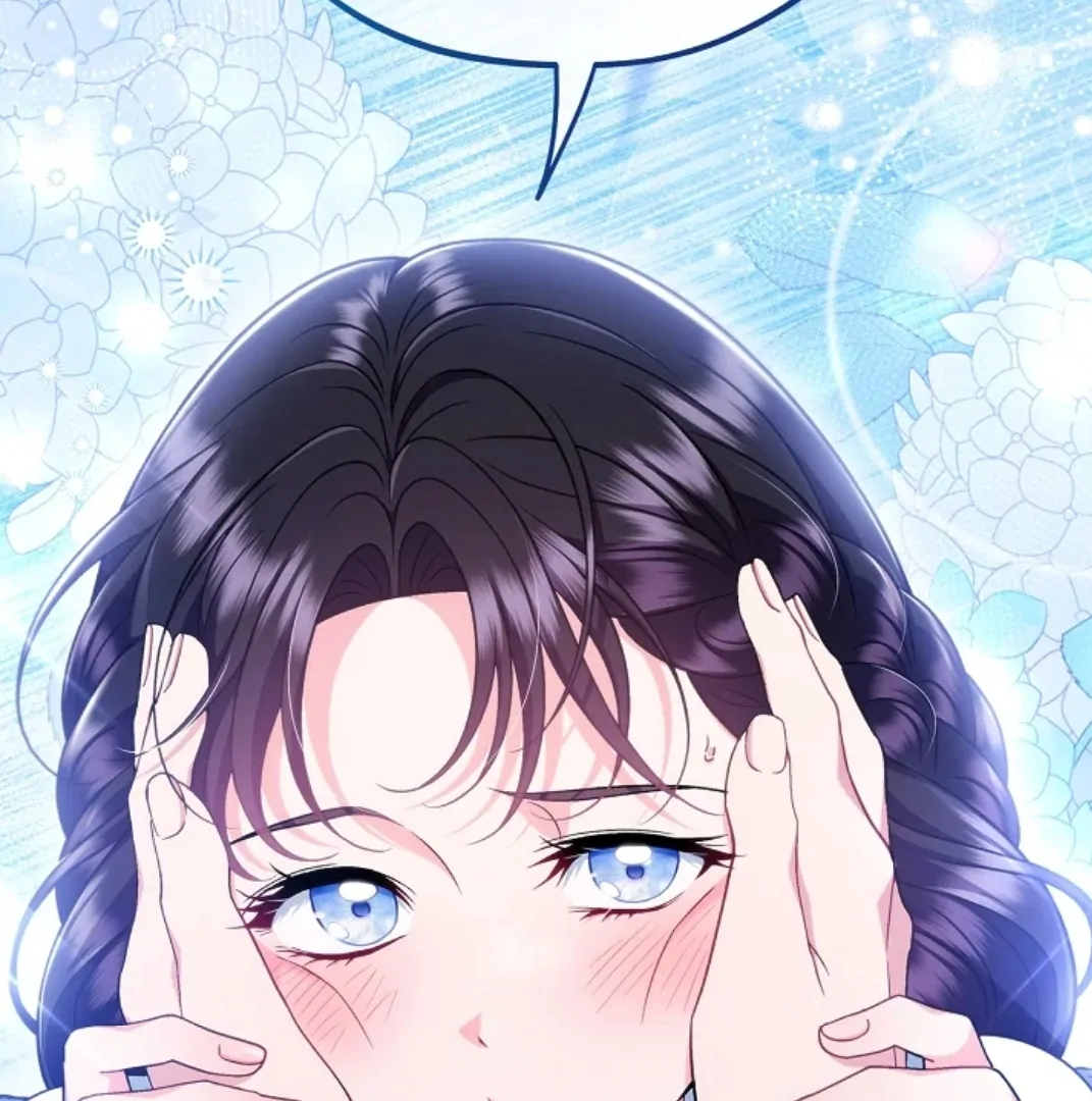 I Will Become the Villain’s Poison Taster Chapter 71 Gambar 169