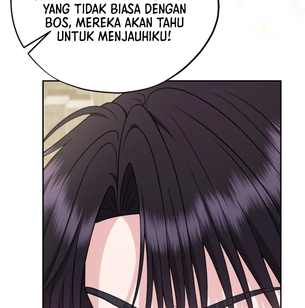 I Will Become the Villain’s Poison Taster Chapter 71 Gambar 163