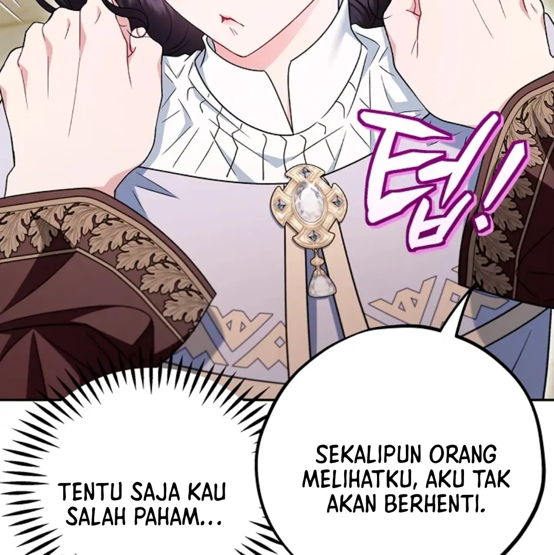 I Will Become the Villain’s Poison Taster Chapter 71 Gambar 176