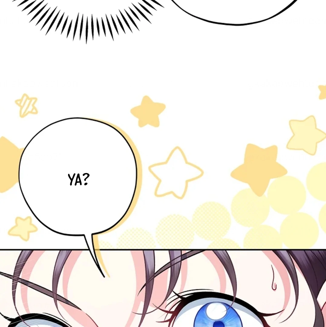 I Will Become the Villain’s Poison Taster Chapter 71 Gambar 177