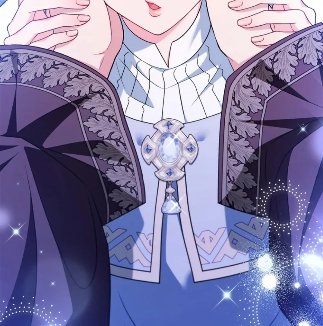 I Will Become the Villain’s Poison Taster Chapter 71 Gambar 170