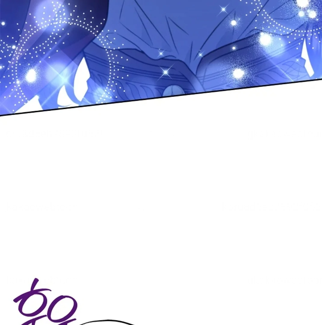 I Will Become the Villain’s Poison Taster Chapter 71 Gambar 171