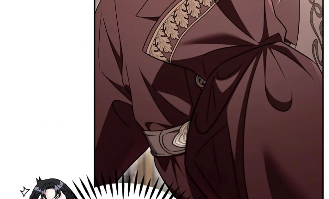 I Will Become the Villain’s Poison Taster Chapter 71 Gambar 173