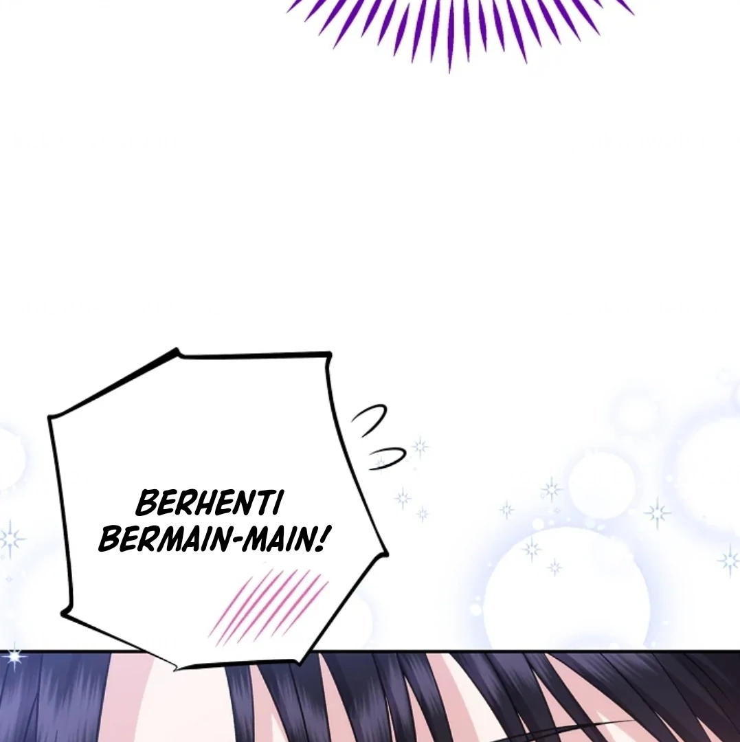 I Will Become the Villain’s Poison Taster Chapter 71 Gambar 184