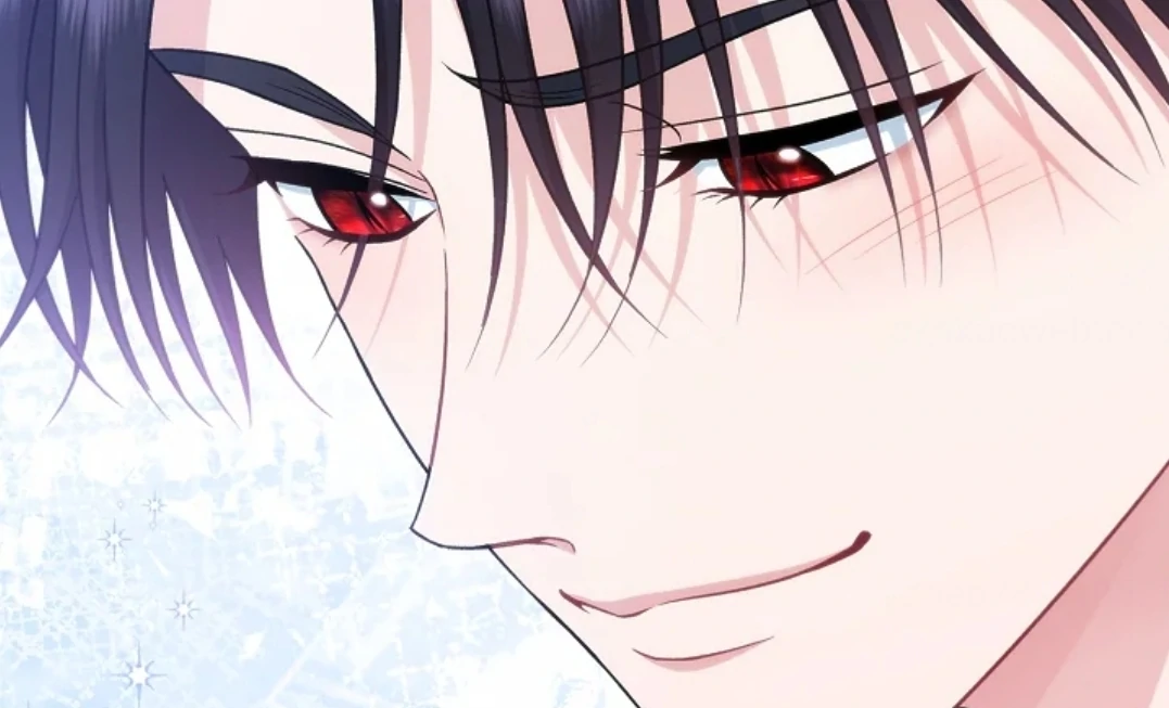 I Will Become the Villain’s Poison Taster Chapter 71 Gambar 185