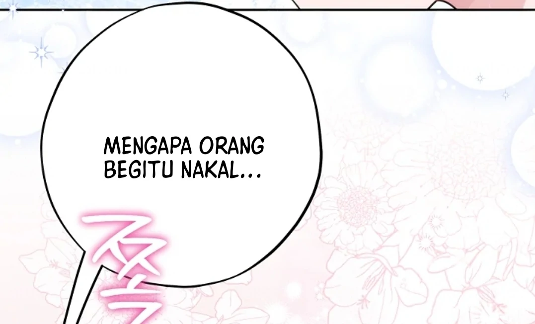 I Will Become the Villain’s Poison Taster Chapter 71 Gambar 186