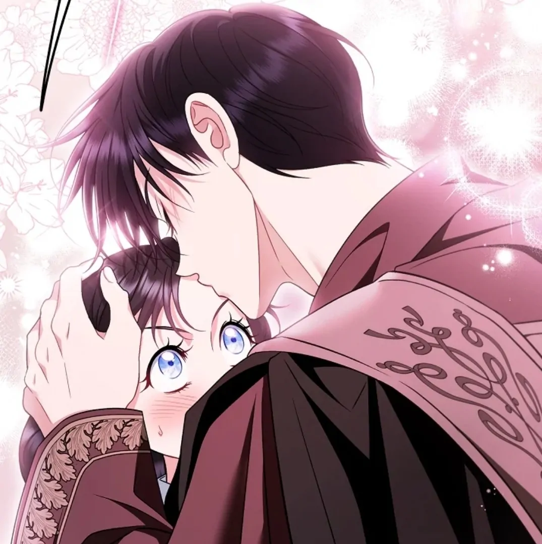 I Will Become the Villain’s Poison Taster Chapter 71 Gambar 187