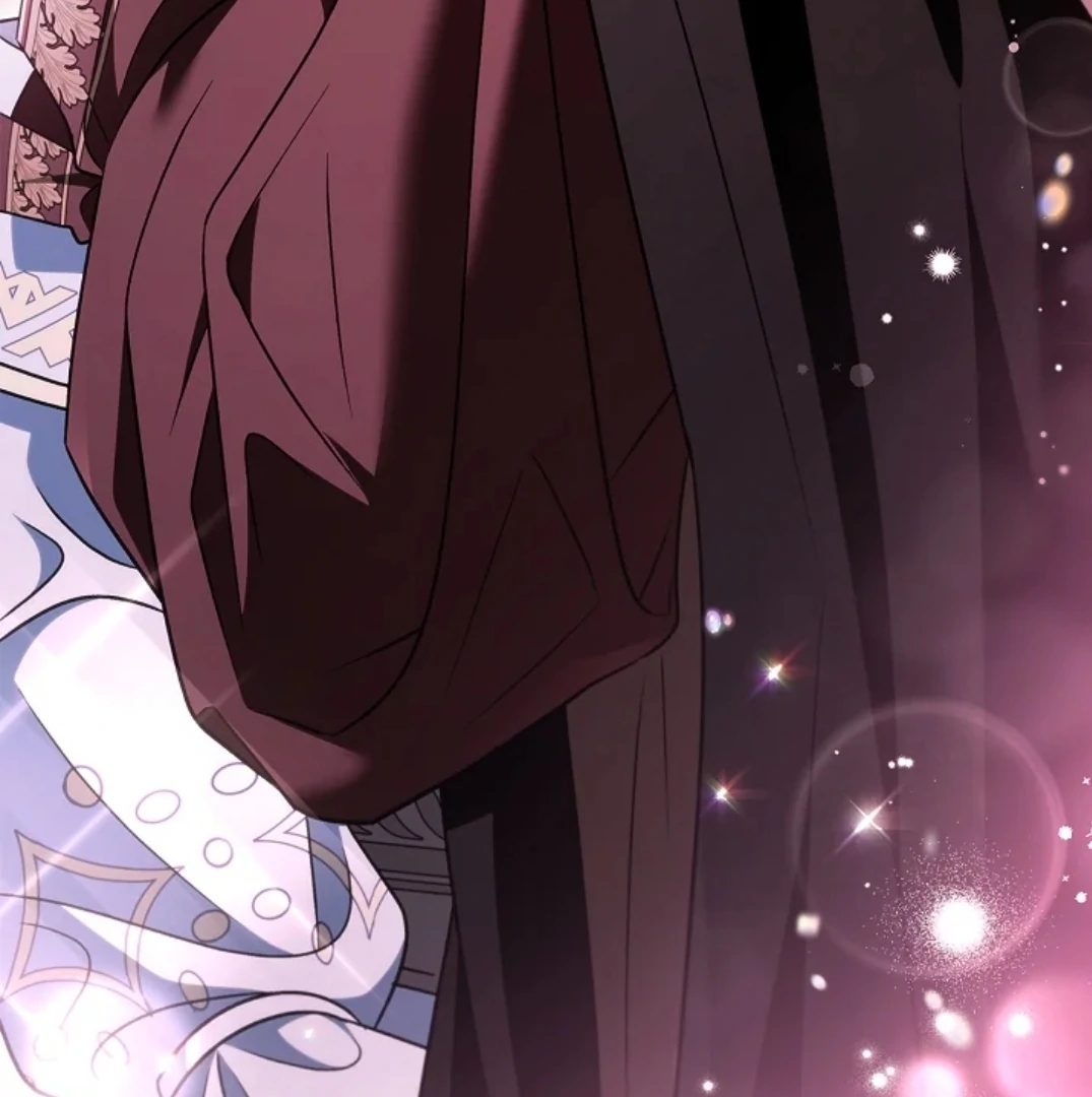 I Will Become the Villain’s Poison Taster Chapter 71 Gambar 188