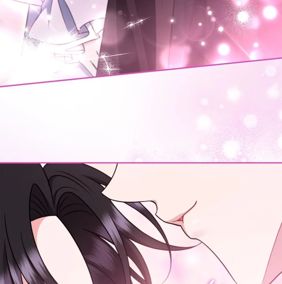 I Will Become the Villain’s Poison Taster Chapter 71 Gambar 189