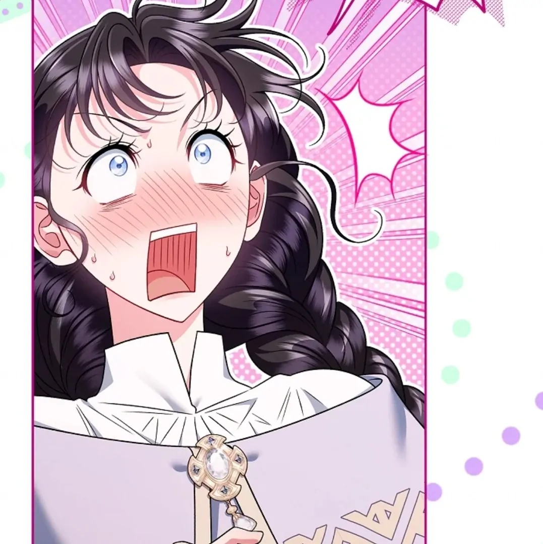 I Will Become the Villain’s Poison Taster Chapter 71 Gambar 182