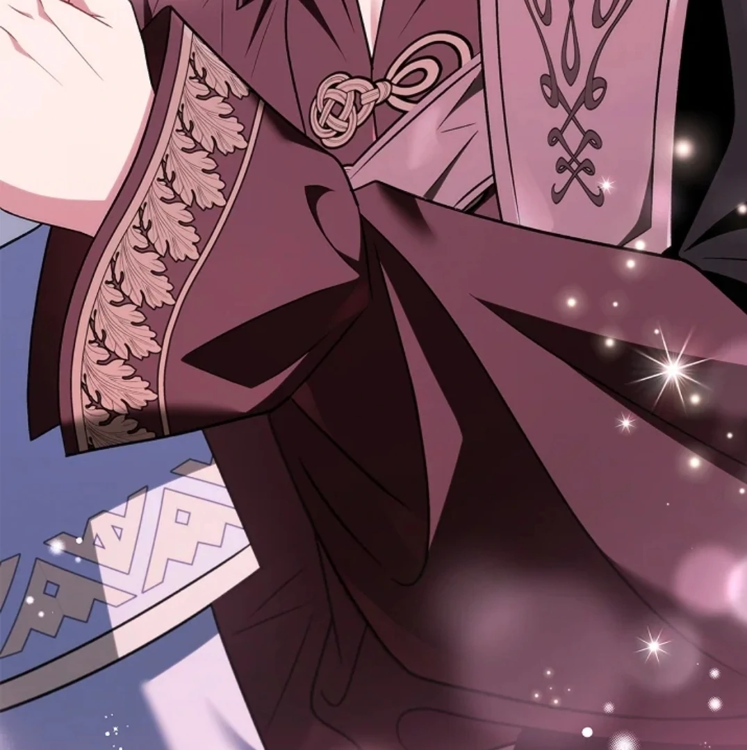 I Will Become the Villain’s Poison Taster Chapter 71 Gambar 194