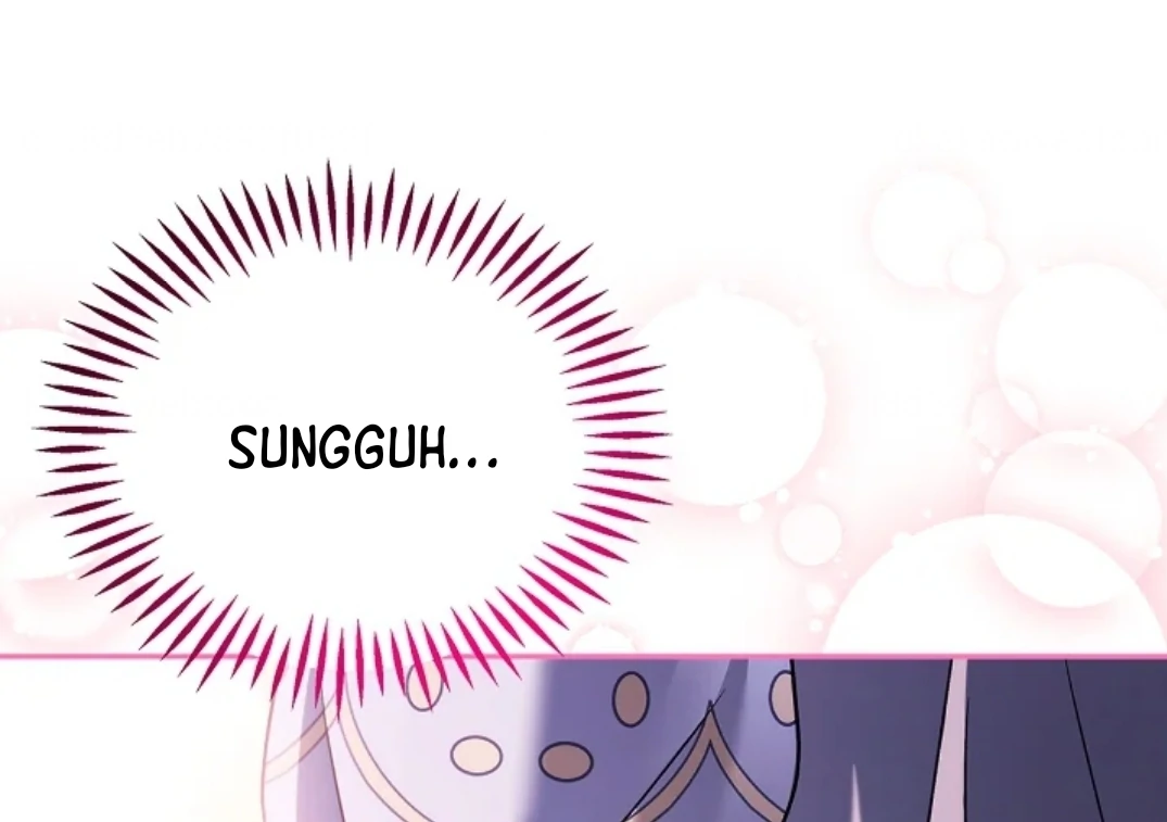 I Will Become the Villain’s Poison Taster Chapter 71 Gambar 198