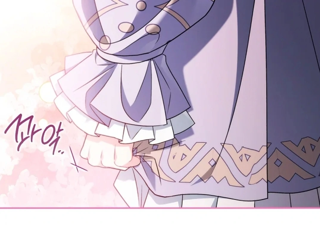 I Will Become the Villain’s Poison Taster Chapter 71 Gambar 199