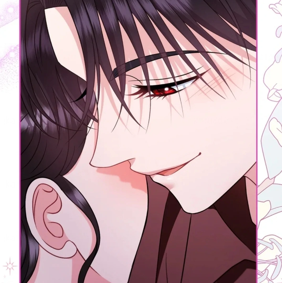 I Will Become the Villain’s Poison Taster Chapter 71 Gambar 191