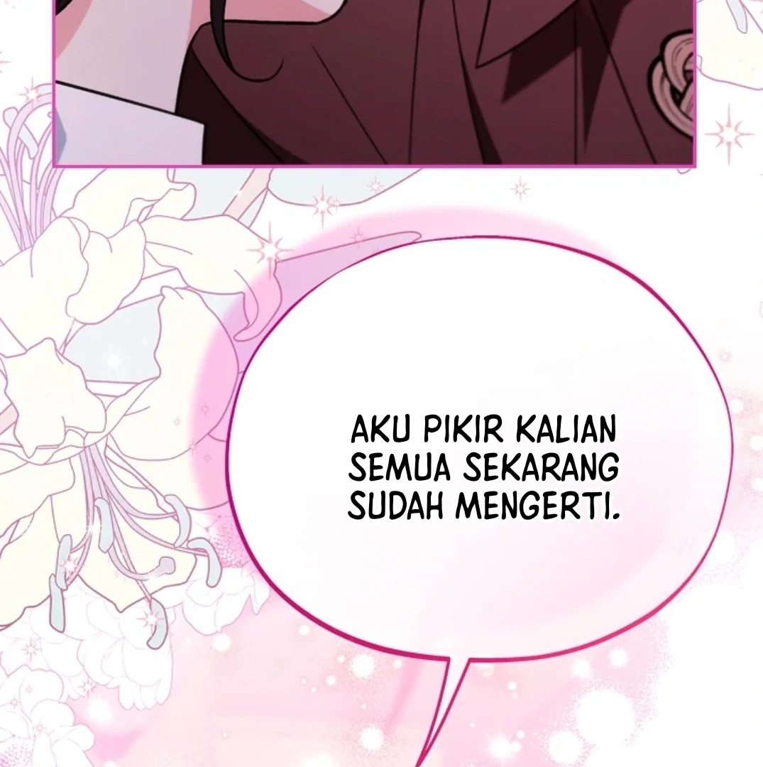 I Will Become the Villain’s Poison Taster Chapter 71 Gambar 192