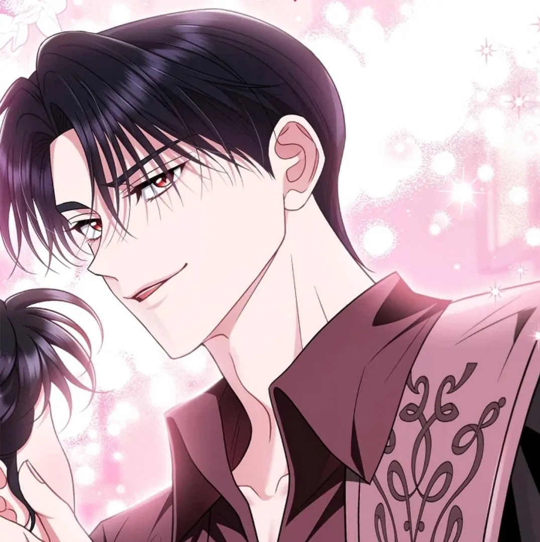 I Will Become the Villain’s Poison Taster Chapter 71 Gambar 193