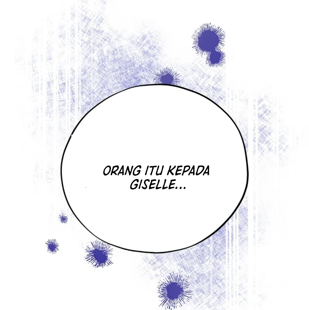 I Will Become the Villain’s Poison Taster Chapter 71 Gambar 205