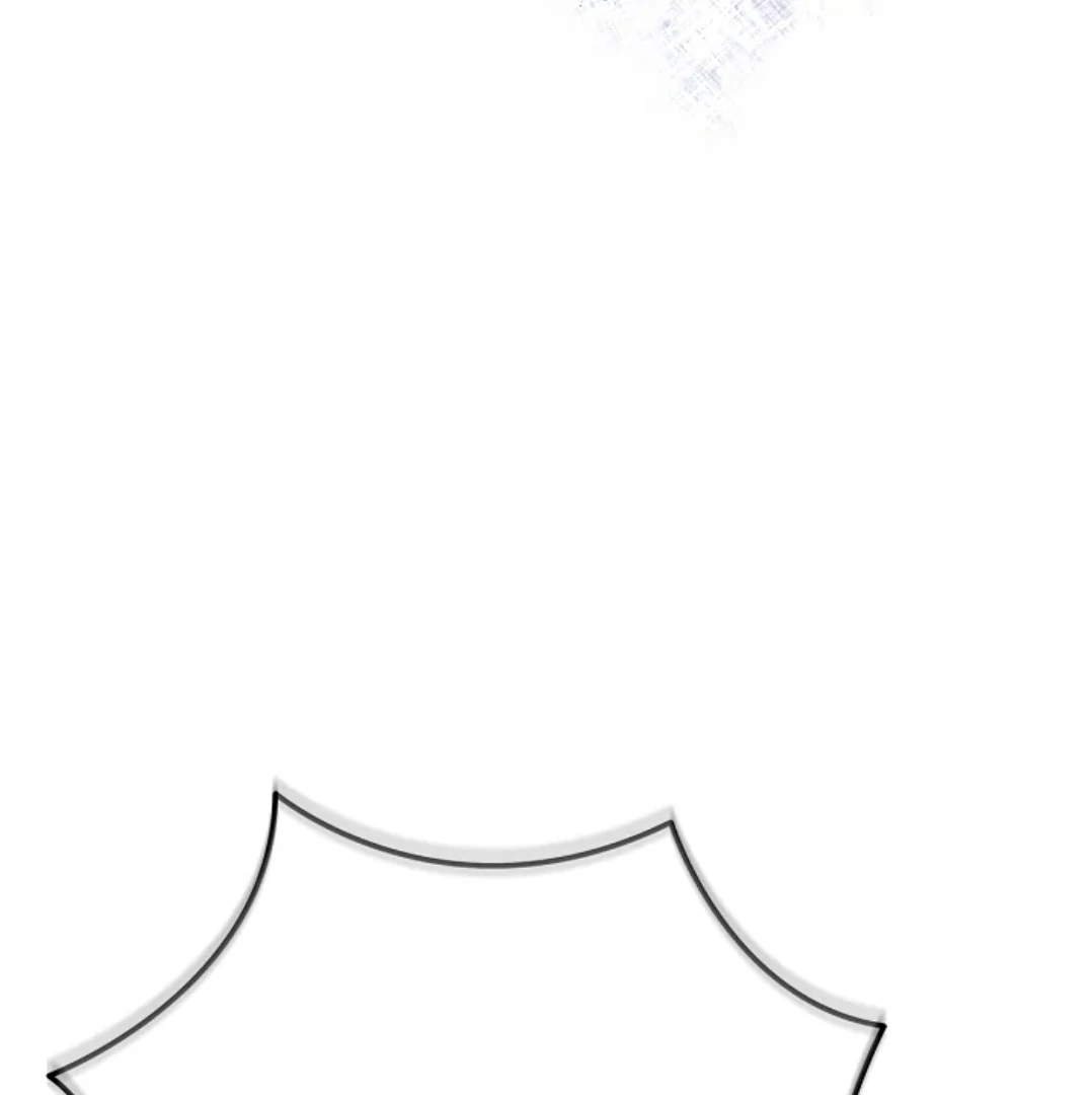 I Will Become the Villain’s Poison Taster Chapter 71 Gambar 206