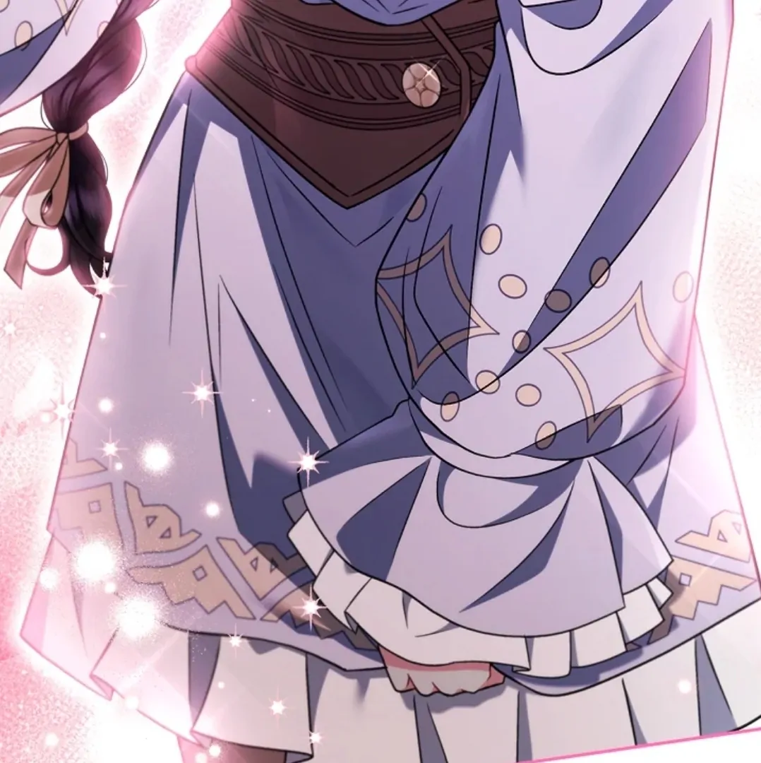 I Will Become the Villain’s Poison Taster Chapter 71 Gambar 202