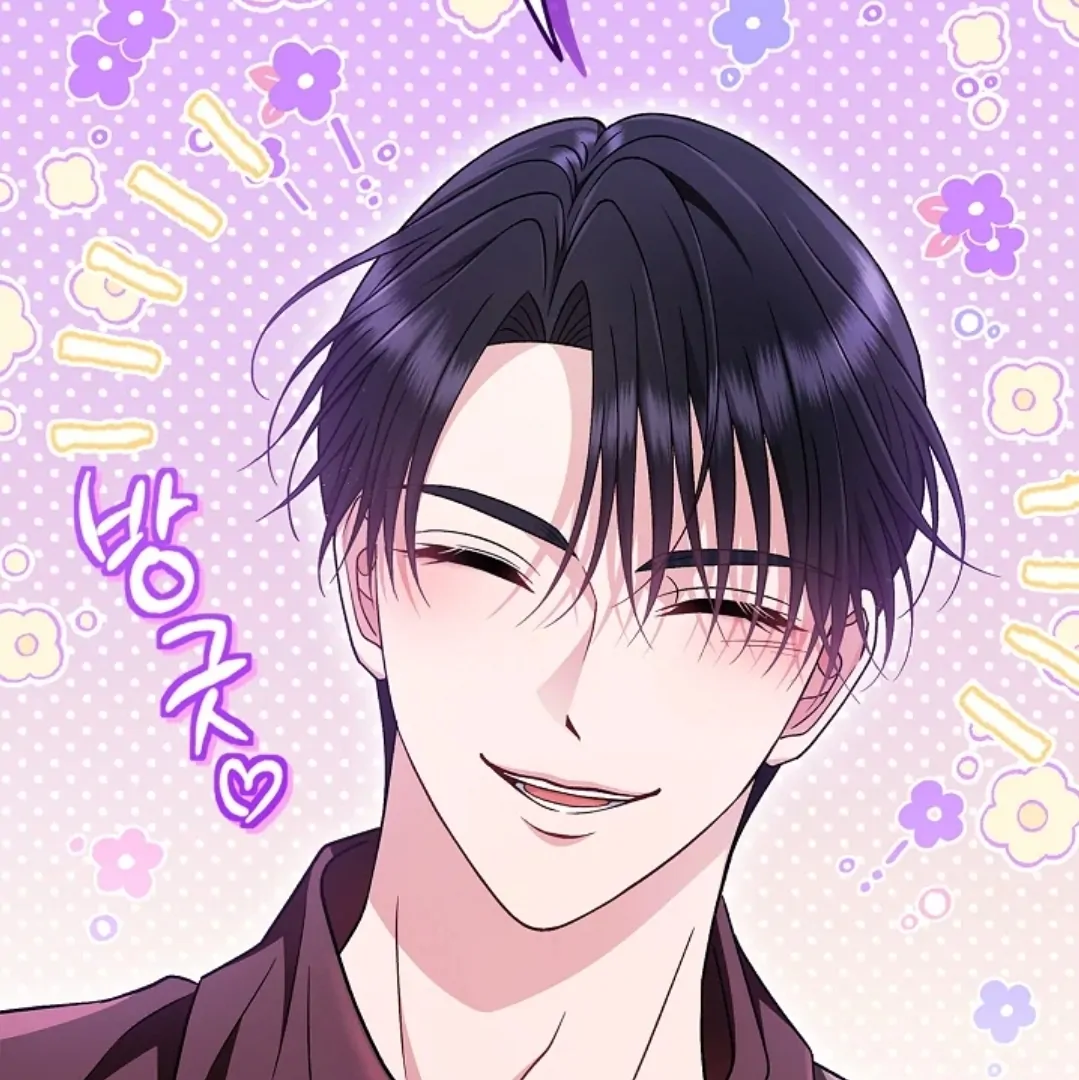 I Will Become the Villain’s Poison Taster Chapter 71 Gambar 38