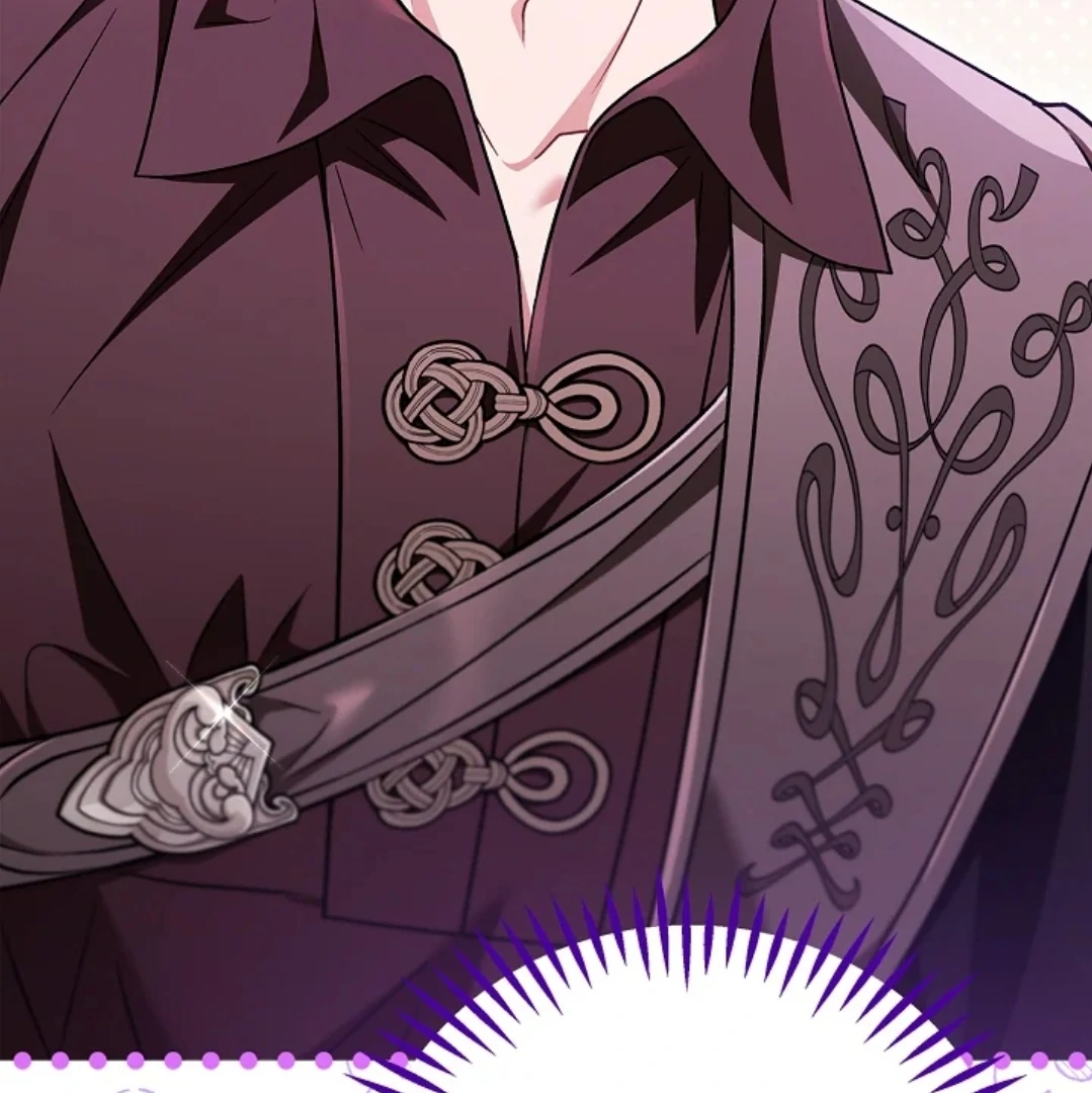 I Will Become the Villain’s Poison Taster Chapter 71 Gambar 39