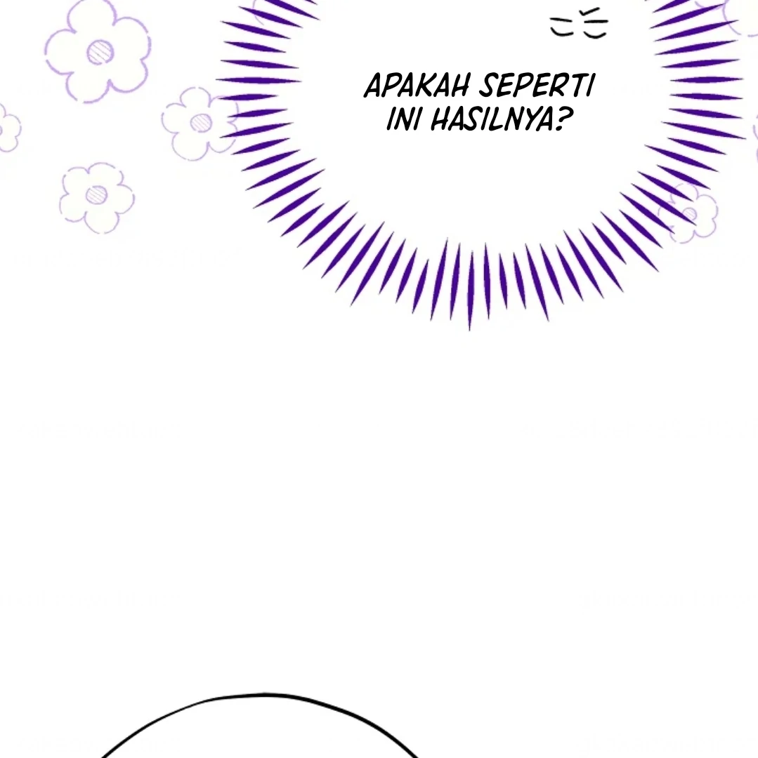 I Will Become the Villain’s Poison Taster Chapter 71 Gambar 40