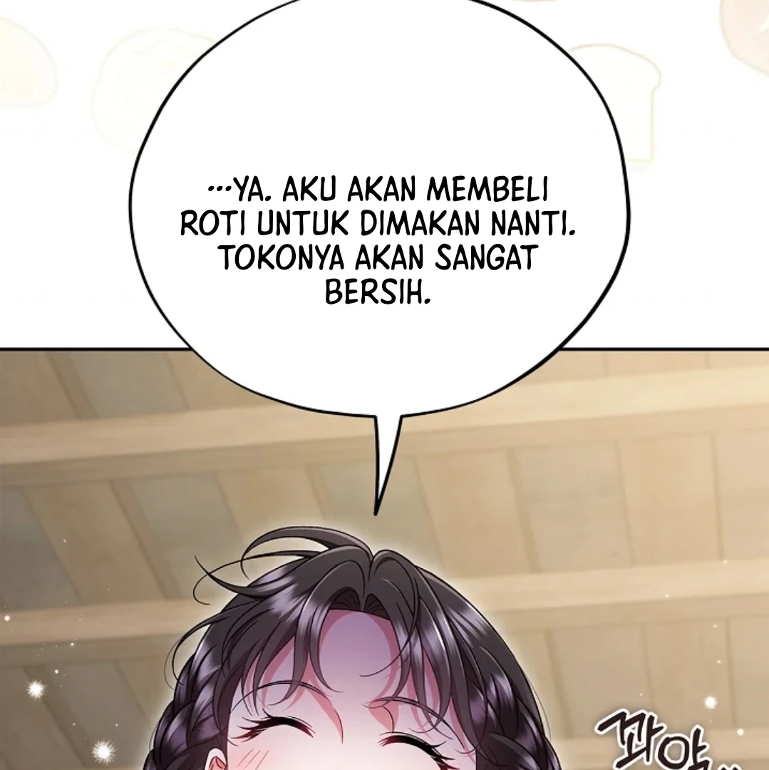 I Will Become the Villain’s Poison Taster Chapter 71 Gambar 50