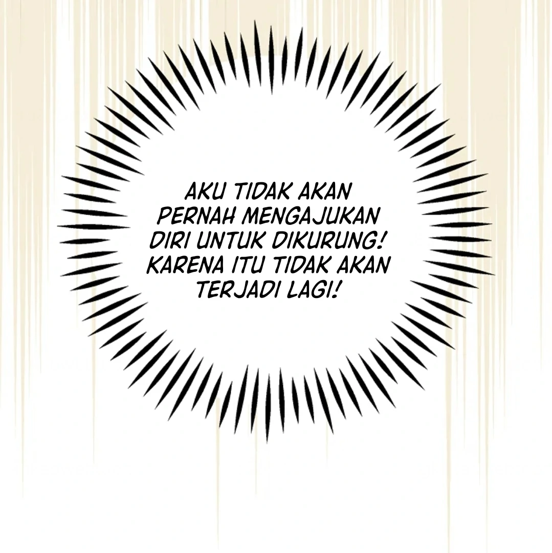 I Will Become the Villain’s Poison Taster Chapter 71 Gambar 53