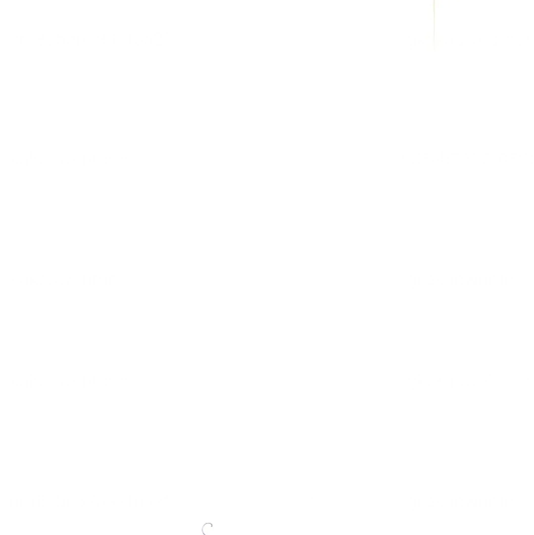 I Will Become the Villain’s Poison Taster Chapter 71 Gambar 54