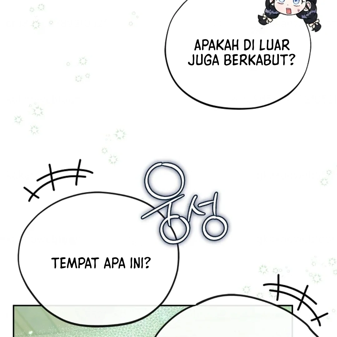 I Will Become the Villain’s Poison Taster Chapter 71 Gambar 79