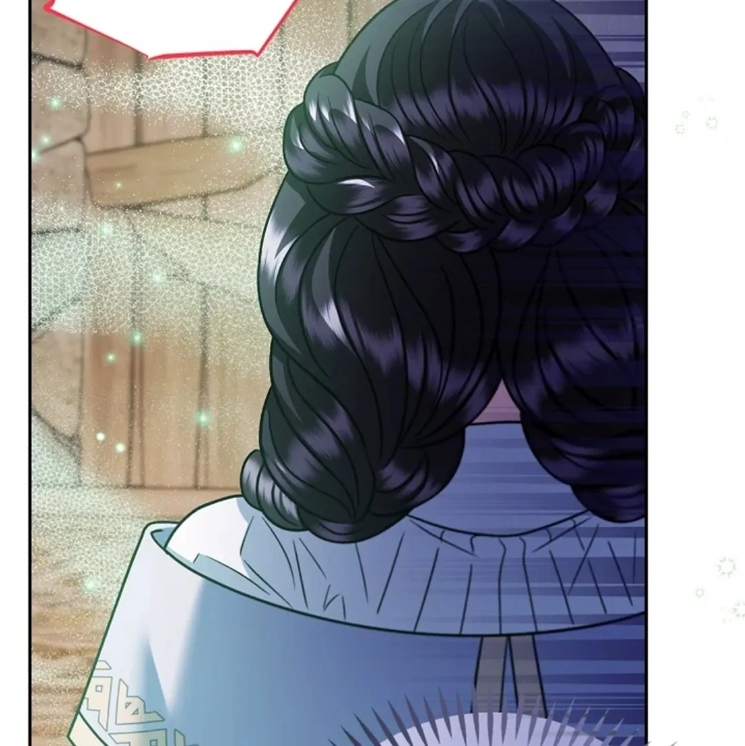 I Will Become the Villain’s Poison Taster Chapter 71 Gambar 81