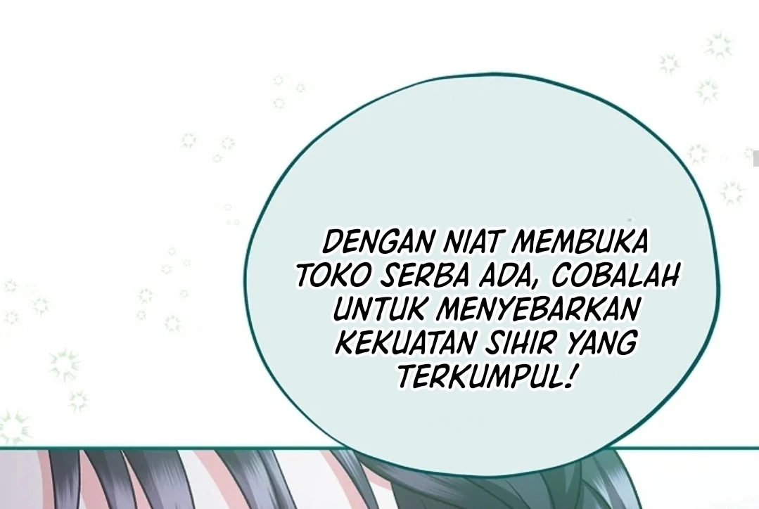 I Will Become the Villain’s Poison Taster Chapter 71 Gambar 85