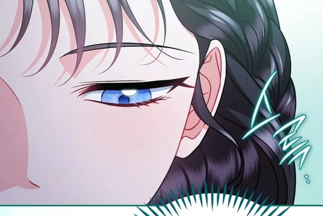 I Will Become the Villain’s Poison Taster Chapter 71 Gambar 86