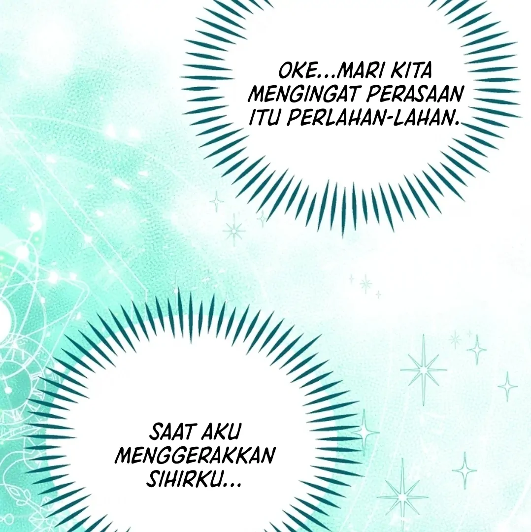 I Will Become the Villain’s Poison Taster Chapter 71 Gambar 87