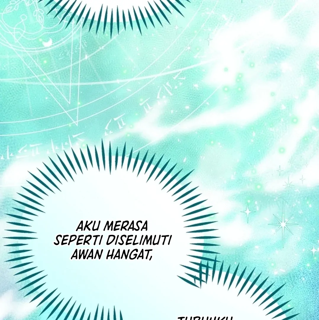 I Will Become the Villain’s Poison Taster Chapter 71 Gambar 88