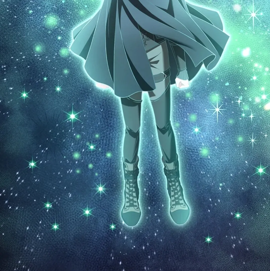 I Will Become the Villain’s Poison Taster Chapter 71 Gambar 90