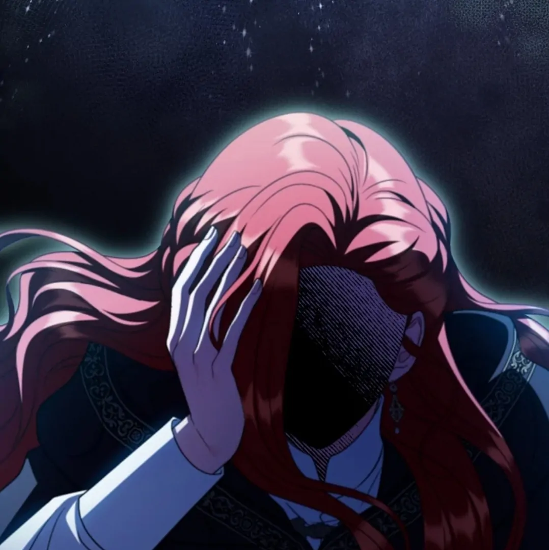 I Will Become the Villain’s Poison Taster Chapter 71 Gambar 91