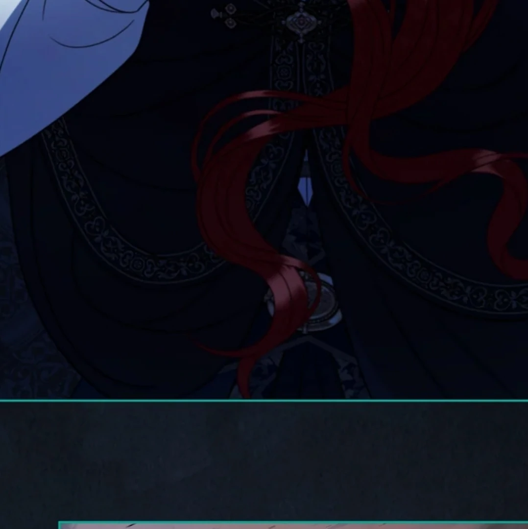 I Will Become the Villain’s Poison Taster Chapter 71 Gambar 92