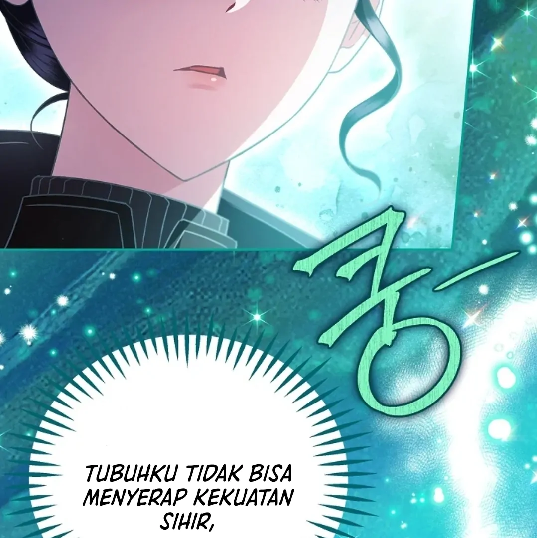 I Will Become the Villain’s Poison Taster Chapter 71 Gambar 95