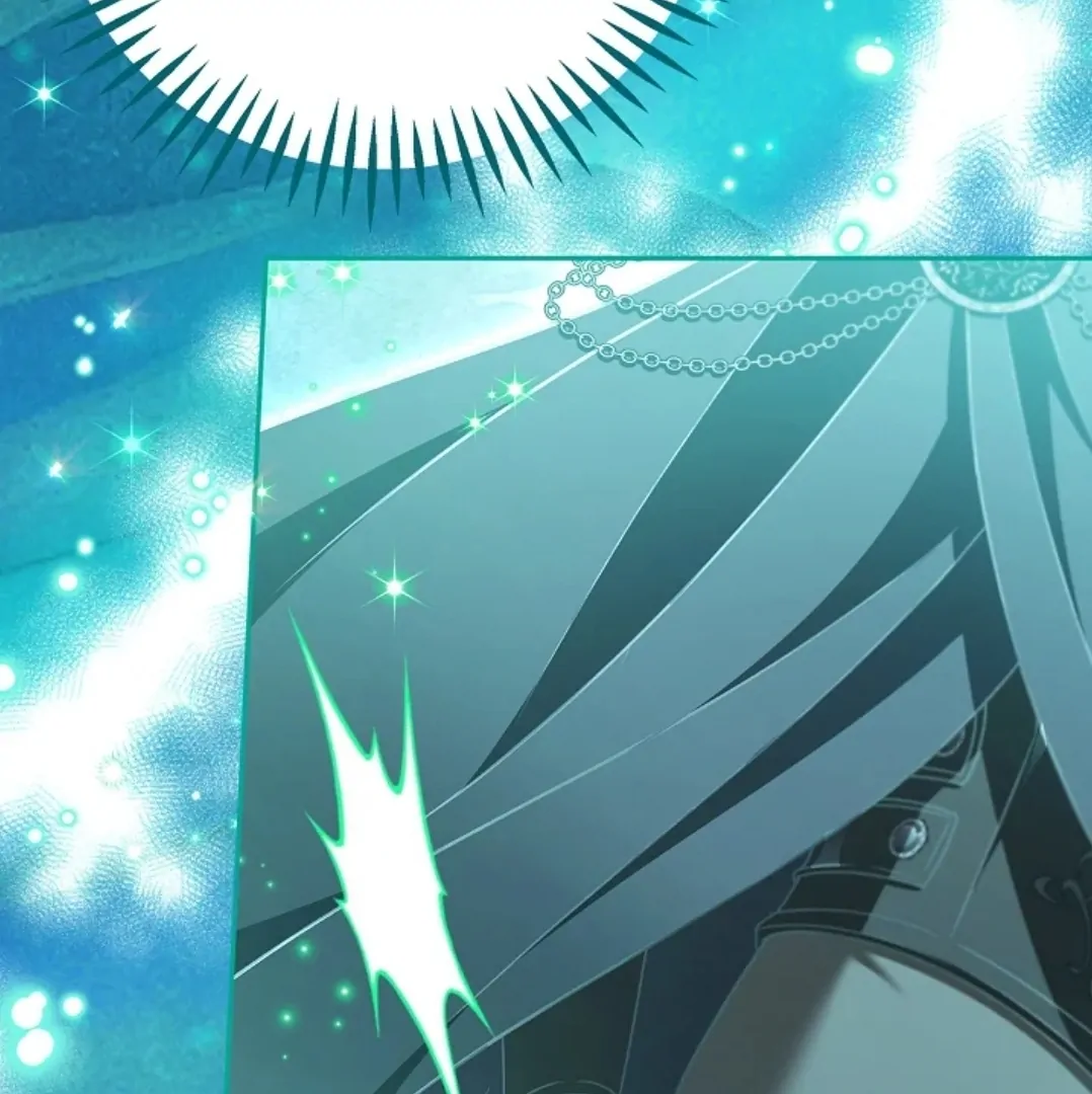 I Will Become the Villain’s Poison Taster Chapter 71 Gambar 96