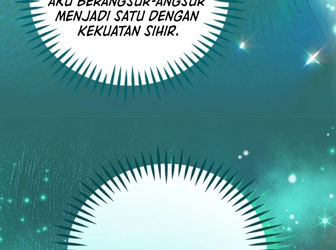 I Will Become the Villain’s Poison Taster Chapter 71 Gambar 98