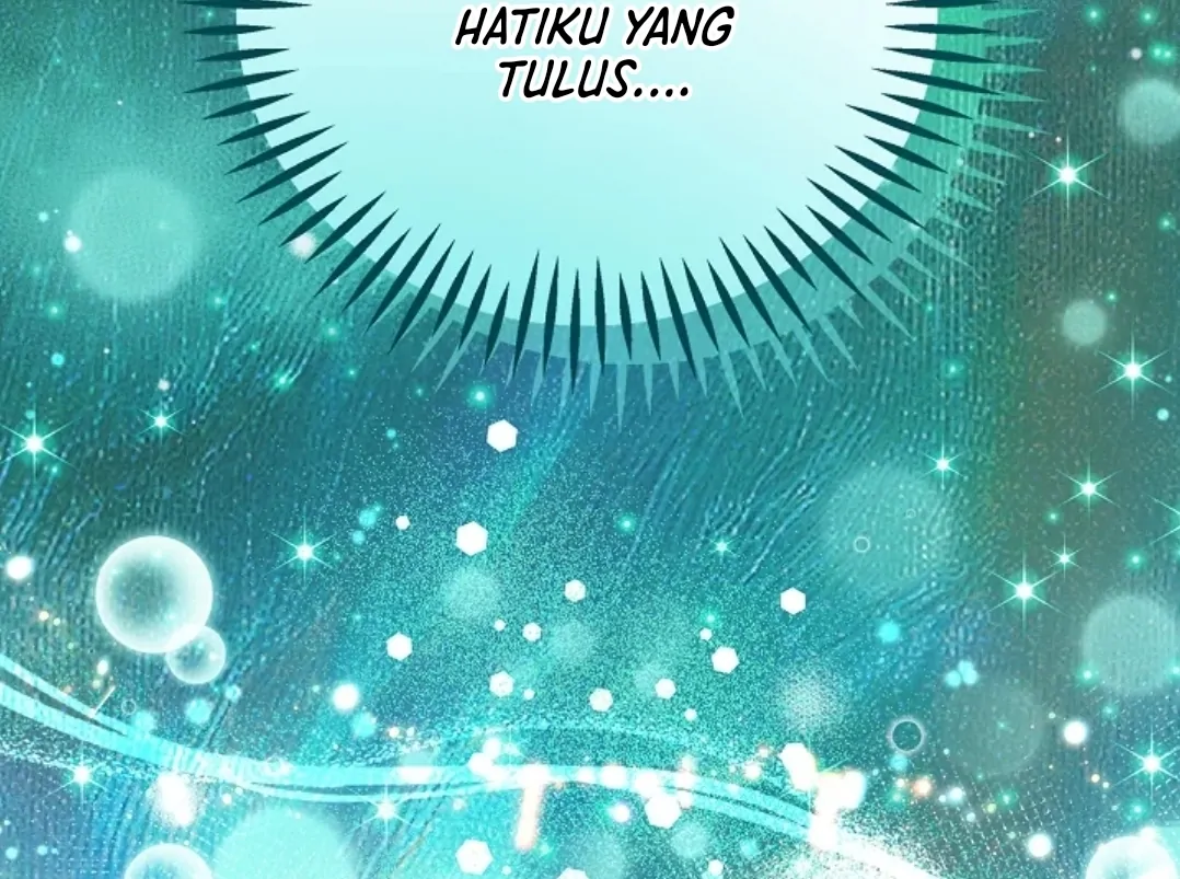 I Will Become the Villain’s Poison Taster Chapter 71 Gambar 99