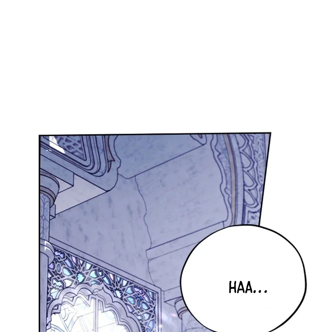 Komik I Will Become the Villain’s Poison Taster Chapter 72 gambar nomor 1