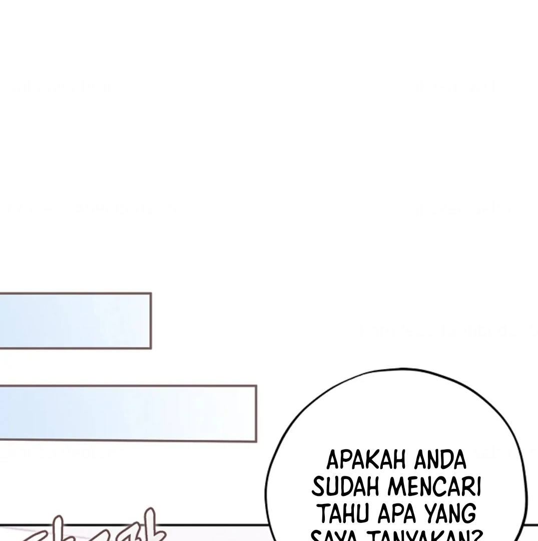 I Will Become the Villain’s Poison Taster Chapter 72 Gambar 10