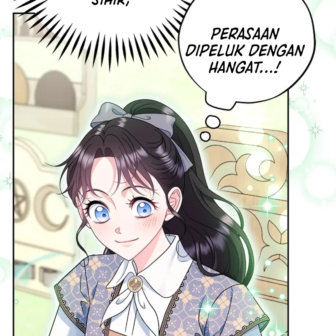 I Will Become the Villain’s Poison Taster Chapter 72 Gambar 101