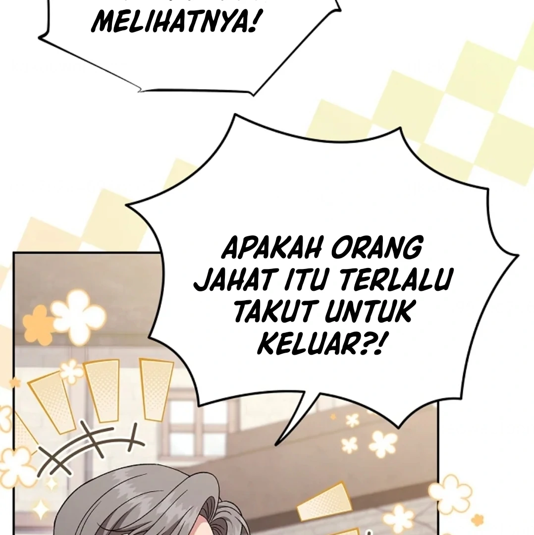 I Will Become the Villain’s Poison Taster Chapter 72 Gambar 114