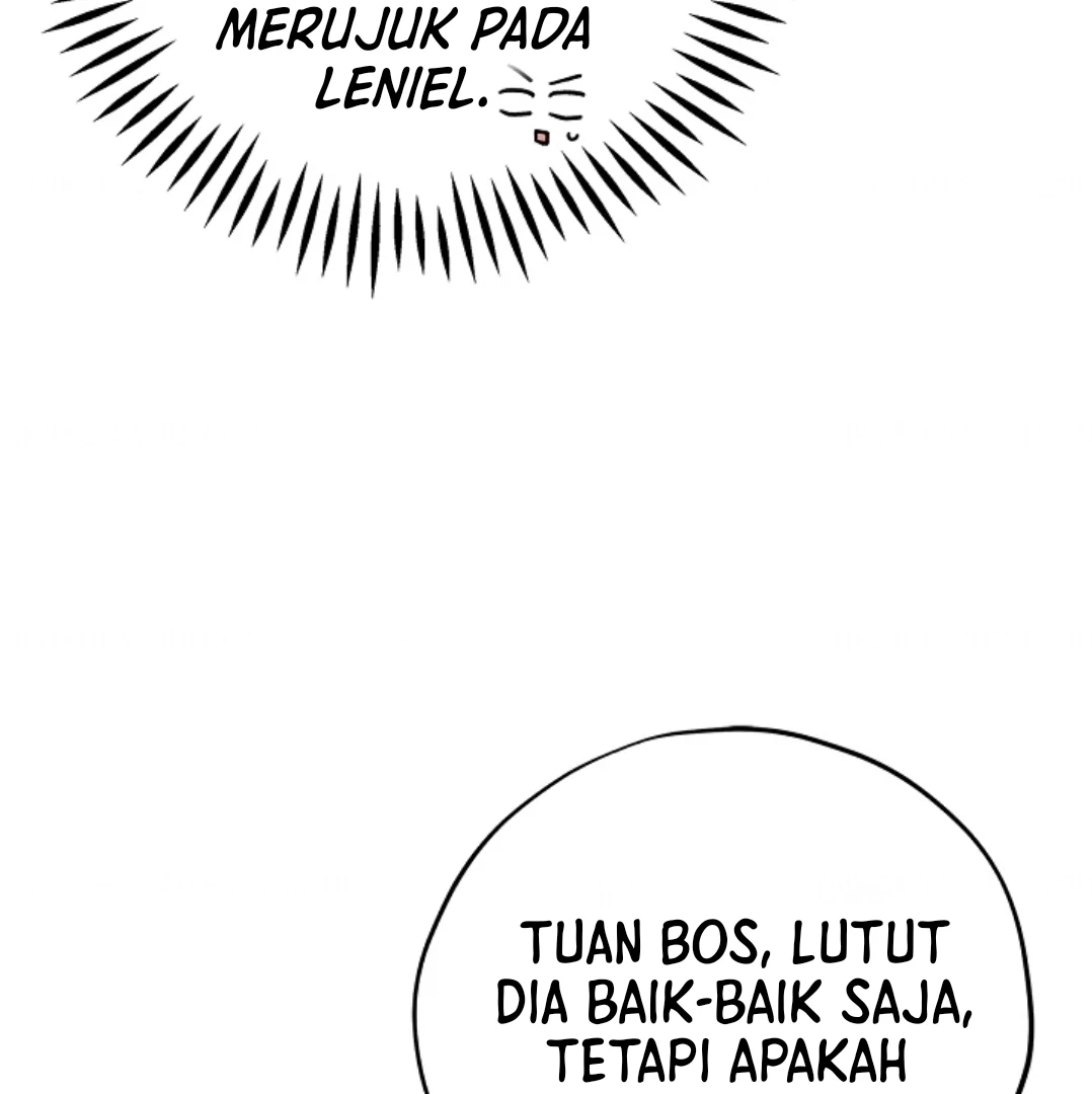 I Will Become the Villain’s Poison Taster Chapter 72 Gambar 117