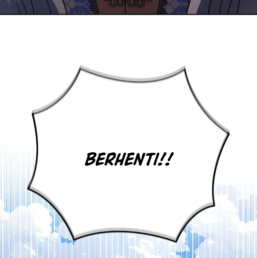 I Will Become the Villain’s Poison Taster Chapter 72 Gambar 128